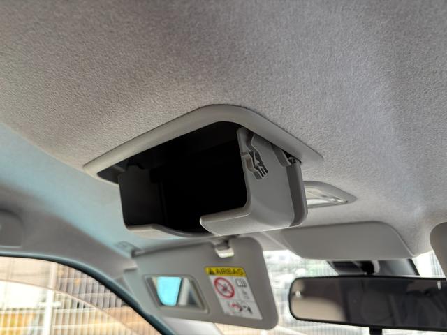 キャストスタイルＧ　ＳＡIIウレタンステアリングホイール　１５インチアルミホイール　ＢｉＡｎｇｌｅＬＥＤヘッドランプ　ＬＥＤフォグランプ　ＬＥＤフロントパーソナルランプ　ＬＥＤルームランプ（静岡県）の中古車