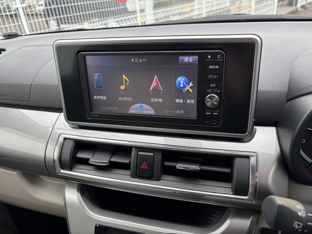 キャストスタイルＧ　ＳＡIIウレタンステアリングホイール　１５インチアルミホイール　ＢｉＡｎｇｌｅＬＥＤヘッドランプ　ＬＥＤフォグランプ　ＬＥＤフロントパーソナルランプ　ＬＥＤルームランプ（静岡県）の中古車