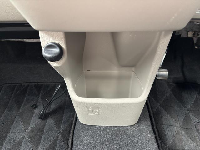 キャストスタイルＧ　ＳＡIIウレタンステアリングホイール　１５インチアルミホイール　ＢｉＡｎｇｌｅＬＥＤヘッドランプ　ＬＥＤフォグランプ　ＬＥＤフロントパーソナルランプ　ＬＥＤルームランプ（静岡県）の中古車