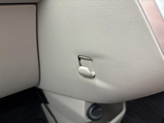 キャストスタイルＧ　ＳＡIIウレタンステアリングホイール　１５インチアルミホイール　ＢｉＡｎｇｌｅＬＥＤヘッドランプ　ＬＥＤフォグランプ　ＬＥＤフロントパーソナルランプ　ＬＥＤルームランプ（静岡県）の中古車