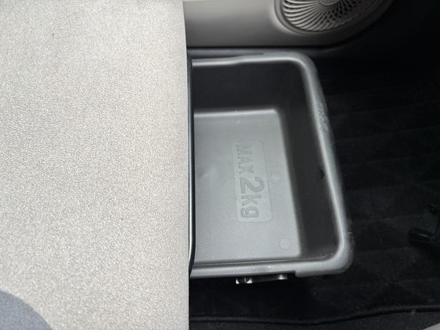 キャストスタイルＧ　ＳＡIIウレタンステアリングホイール　１５インチアルミホイール　ＢｉＡｎｇｌｅＬＥＤヘッドランプ　ＬＥＤフォグランプ　ＬＥＤフロントパーソナルランプ　ＬＥＤルームランプ（静岡県）の中古車