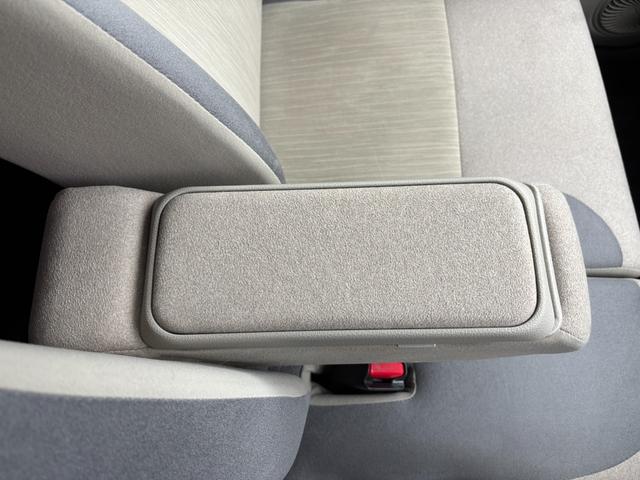 キャストスタイルＧ　ＳＡIIウレタンステアリングホイール　１５インチアルミホイール　ＢｉＡｎｇｌｅＬＥＤヘッドランプ　ＬＥＤフォグランプ　ＬＥＤフロントパーソナルランプ　ＬＥＤルームランプ（静岡県）の中古車