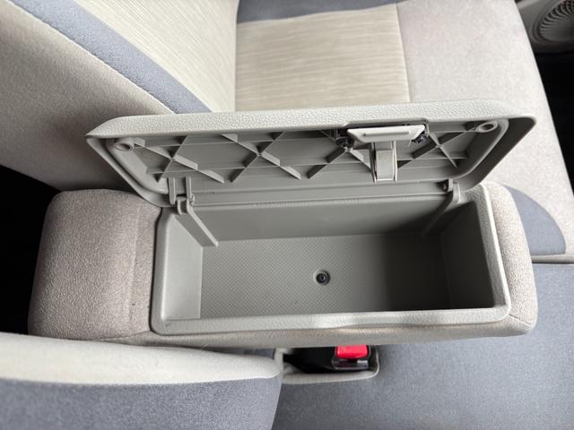 キャストスタイルＧ　ＳＡIIウレタンステアリングホイール　１５インチアルミホイール　ＢｉＡｎｇｌｅＬＥＤヘッドランプ　ＬＥＤフォグランプ　ＬＥＤフロントパーソナルランプ　ＬＥＤルームランプ（静岡県）の中古車