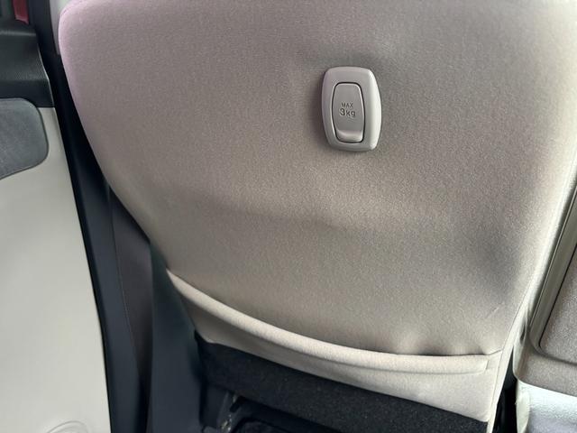 キャストスタイルＧ　ＳＡIIウレタンステアリングホイール　１５インチアルミホイール　ＢｉＡｎｇｌｅＬＥＤヘッドランプ　ＬＥＤフォグランプ　ＬＥＤフロントパーソナルランプ　ＬＥＤルームランプ（静岡県）の中古車