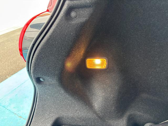 キャストスタイルＧ　ＳＡIIウレタンステアリングホイール　１５インチアルミホイール　ＢｉＡｎｇｌｅＬＥＤヘッドランプ　ＬＥＤフォグランプ　ＬＥＤフロントパーソナルランプ　ＬＥＤルームランプ（静岡県）の中古車