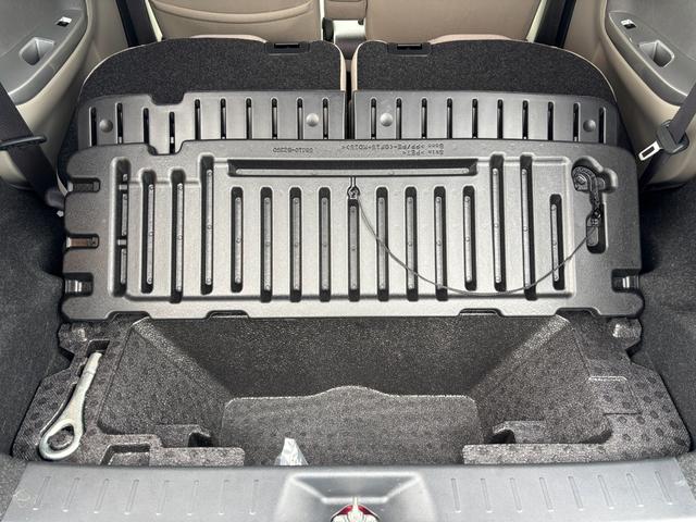 キャストスタイルＧ　ＳＡIIウレタンステアリングホイール　１５インチアルミホイール　ＢｉＡｎｇｌｅＬＥＤヘッドランプ　ＬＥＤフォグランプ　ＬＥＤフロントパーソナルランプ　ＬＥＤルームランプ（静岡県）の中古車