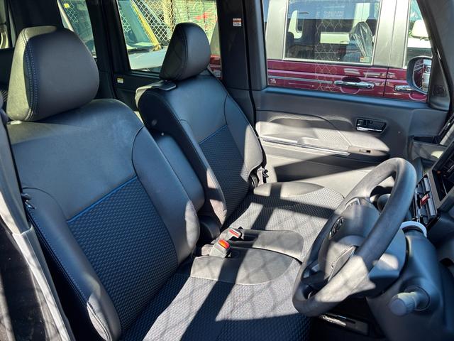 タントカスタムＸ１４インチアルミホイール　大型エアロバンパー　フルＬＥＤヘッドランプ　オート格納式カラードドアミラー　両側パワースライドドア　キーフリーシステム　プッシュボタンスタート（静岡県）の中古車