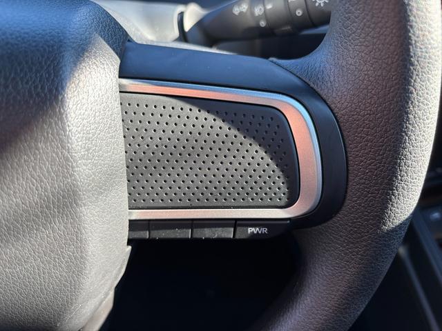 タントカスタムＸ１４インチアルミホイール　大型エアロバンパー　フルＬＥＤヘッドランプ　オート格納式カラードドアミラー　両側パワースライドドア　キーフリーシステム　プッシュボタンスタート（静岡県）の中古車