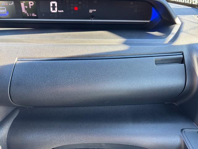 タントカスタムＸ１４インチアルミホイール　大型エアロバンパー　フルＬＥＤヘッドランプ　オート格納式カラードドアミラー　両側パワースライドドア　キーフリーシステム　プッシュボタンスタート（静岡県）の中古車