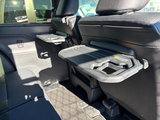 タントカスタムＸ１４インチアルミホイール　大型エアロバンパー　フルＬＥＤヘッドランプ　オート格納式カラードドアミラー　両側パワースライドドア　キーフリーシステム　プッシュボタンスタート（静岡県）の中古車