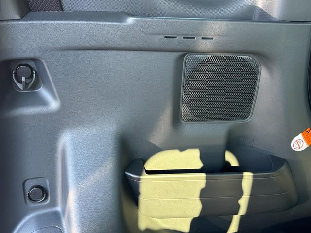 タントカスタムＸ１４インチアルミホイール　大型エアロバンパー　フルＬＥＤヘッドランプ　オート格納式カラードドアミラー　両側パワースライドドア　キーフリーシステム　プッシュボタンスタート（静岡県）の中古車