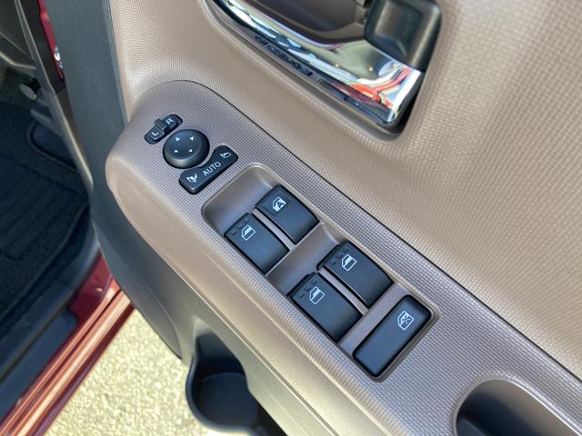 ムーヴキャンバスセオリーX ナビ付ナビ 14インチフルホイールキャップ キーフリーシステム プッシュボタンスタート UVカットガラス 両側パワースライドドア ハロゲンヘッドライト ラゲージアンダーボックス(静岡県)の中古車