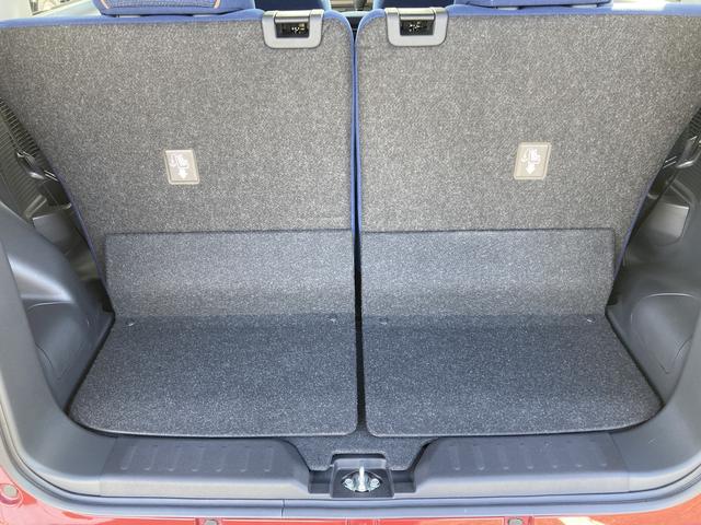 ムーヴキャンバスセオリーX ナビ付ナビ 14インチフルホイールキャップ キーフリーシステム プッシュボタンスタート UVカットガラス 両側パワースライドドア ハロゲンヘッドライト ラゲージアンダーボックス(静岡県)の中古車