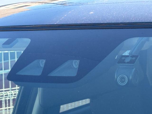 ロッキーＧ１７インチアルミホイール　ＵＶＩＲカット遮音ガラス　フルＬＥＤヘッドランプ　運転席・助手席シートヒーター　ウレタンステアリングホイール　本革シフトノブ　アクティブマルチインフォメーションメーター（静岡県）の中古車