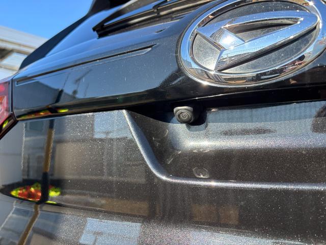 ロッキーＧ１７インチアルミホイール　ＵＶＩＲカット遮音ガラス　フルＬＥＤヘッドランプ　運転席・助手席シートヒーター　ウレタンステアリングホイール　本革シフトノブ　アクティブマルチインフォメーションメーター（静岡県）の中古車