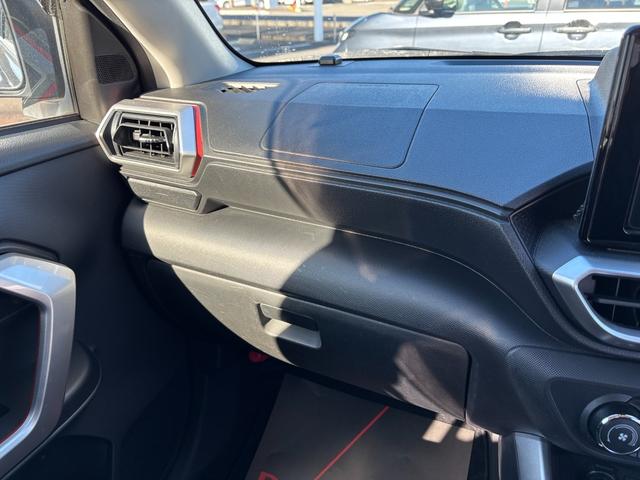 ロッキーＧ１７インチアルミホイール　ＵＶＩＲカット遮音ガラス　フルＬＥＤヘッドランプ　運転席・助手席シートヒーター　ウレタンステアリングホイール　本革シフトノブ　アクティブマルチインフォメーションメーター（静岡県）の中古車