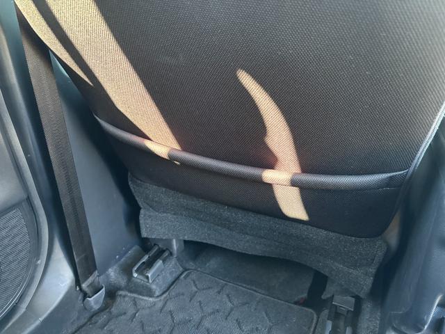 ロッキーＧ１７インチアルミホイール　ＵＶＩＲカット遮音ガラス　フルＬＥＤヘッドランプ　運転席・助手席シートヒーター　ウレタンステアリングホイール　本革シフトノブ　アクティブマルチインフォメーションメーター（静岡県）の中古車