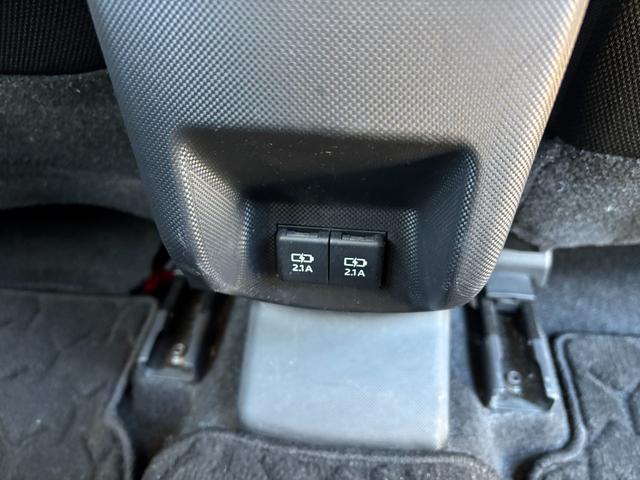 ロッキーＧ１７インチアルミホイール　ＵＶＩＲカット遮音ガラス　フルＬＥＤヘッドランプ　運転席・助手席シートヒーター　ウレタンステアリングホイール　本革シフトノブ　アクティブマルチインフォメーションメーター（静岡県）の中古車