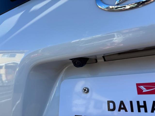 タントカスタムＲＳ１５インチアルミホイール　キーフリーシステム　プッシュボタンスタート　オートエアコン（プッシュ式）　フルＬＥＤヘッドランプ　オート格納式カラードドアミラー　本革巻ステアリングホイール（静岡県）の中古車