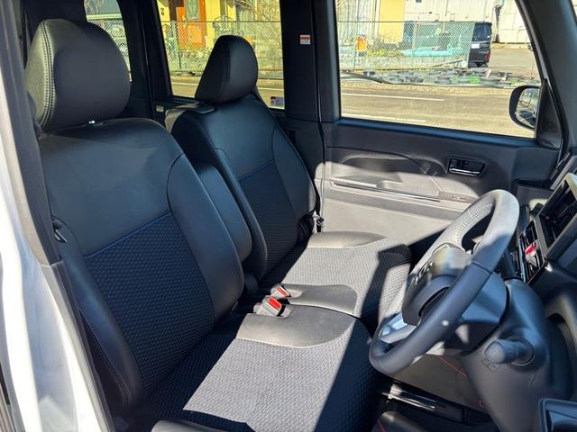 タントカスタムＲＳ１５インチアルミホイール　キーフリーシステム　プッシュボタンスタート　オートエアコン（プッシュ式）　フルＬＥＤヘッドランプ　オート格納式カラードドアミラー　本革巻ステアリングホイール（静岡県）の中古車