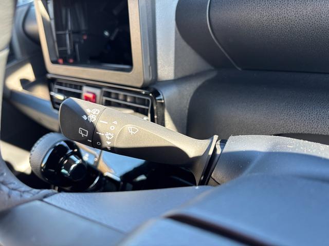 タントカスタムＲＳ１５インチアルミホイール　キーフリーシステム　プッシュボタンスタート　オートエアコン（プッシュ式）　フルＬＥＤヘッドランプ　オート格納式カラードドアミラー　本革巻ステアリングホイール（静岡県）の中古車