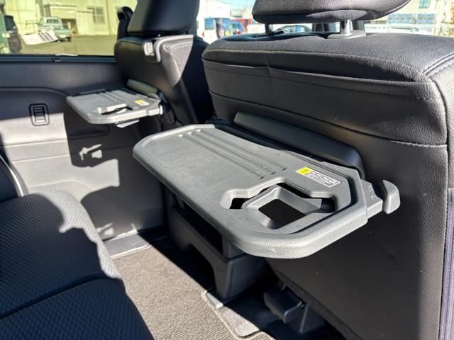 タントカスタムＲＳ１５インチアルミホイール　キーフリーシステム　プッシュボタンスタート　オートエアコン（プッシュ式）　フルＬＥＤヘッドランプ　オート格納式カラードドアミラー　本革巻ステアリングホイール（静岡県）の中古車