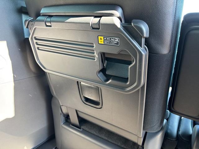 タントカスタムＲＳ１５インチアルミホイール　キーフリーシステム　プッシュボタンスタート　オートエアコン（プッシュ式）　フルＬＥＤヘッドランプ　オート格納式カラードドアミラー　本革巻ステアリングホイール（静岡県）の中古車