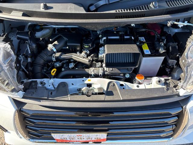 タントカスタムＲＳ１５インチアルミホイール　キーフリーシステム　プッシュボタンスタート　オートエアコン（プッシュ式）　フルＬＥＤヘッドランプ　オート格納式カラードドアミラー　本革巻ステアリングホイール（静岡県）の中古車