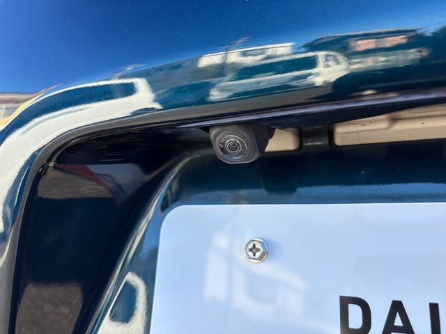 タントカスタムＲＳスタイルセレクション１５インチアルミホイール　キーフリーシステム　プッシュボタンスタート　オートエアコン（プッシュ式）　フルＬＥＤヘッドランプ　オート格納式カラードドアミラー　本革巻ステアリングホイール（静岡県）の中古車