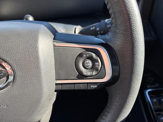 タントカスタムＲＳスタイルセレクション１５インチアルミホイール　キーフリーシステム　プッシュボタンスタート　オートエアコン（プッシュ式）　フルＬＥＤヘッドランプ　オート格納式カラードドアミラー　本革巻ステアリングホイール（静岡県）の中古車