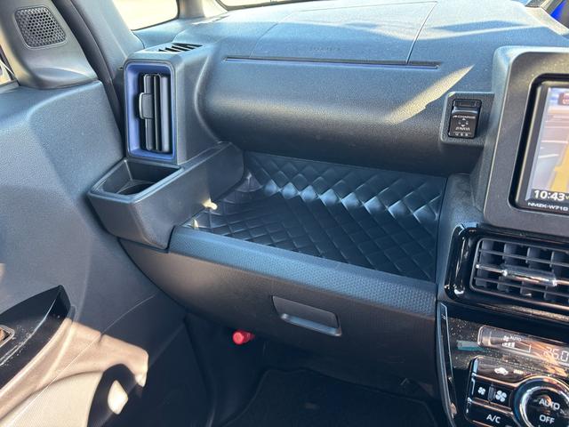 タントカスタムＲＳスタイルセレクション１５インチアルミホイール　キーフリーシステム　プッシュボタンスタート　オートエアコン（プッシュ式）　フルＬＥＤヘッドランプ　オート格納式カラードドアミラー　本革巻ステアリングホイール（静岡県）の中古車