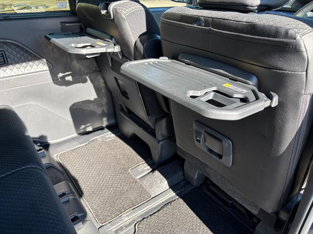 タントカスタムＲＳスタイルセレクション１５インチアルミホイール　キーフリーシステム　プッシュボタンスタート　オートエアコン（プッシュ式）　フルＬＥＤヘッドランプ　オート格納式カラードドアミラー　本革巻ステアリングホイール（静岡県）の中古車