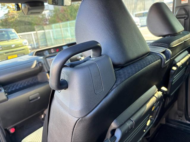 タントカスタムＲＳスタイルセレクション１５インチアルミホイール　キーフリーシステム　プッシュボタンスタート　オートエアコン（プッシュ式）　フルＬＥＤヘッドランプ　オート格納式カラードドアミラー　本革巻ステアリングホイール（静岡県）の中古車