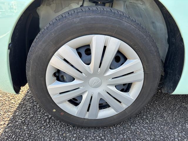 タントX14インチフルホイールキャップ フルLEDヘッドランプ オート格納式カラードドアミラー 左側パワースライドドア TFTカラーマルチインフォメーションディスプレイ フルファブリックシート(静岡県)の中古車