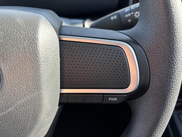 タントX14インチフルホイールキャップ フルLEDヘッドランプ オート格納式カラードドアミラー 左側パワースライドドア TFTカラーマルチインフォメーションディスプレイ フルファブリックシート(静岡県)の中古車