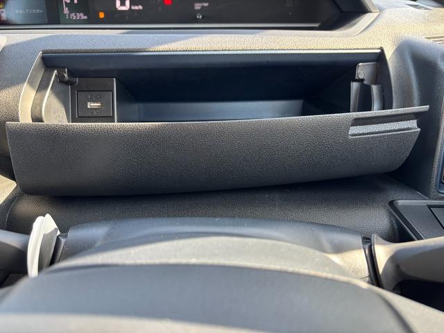 タントX14インチフルホイールキャップ フルLEDヘッドランプ オート格納式カラードドアミラー 左側パワースライドドア TFTカラーマルチインフォメーションディスプレイ フルファブリックシート(静岡県)の中古車