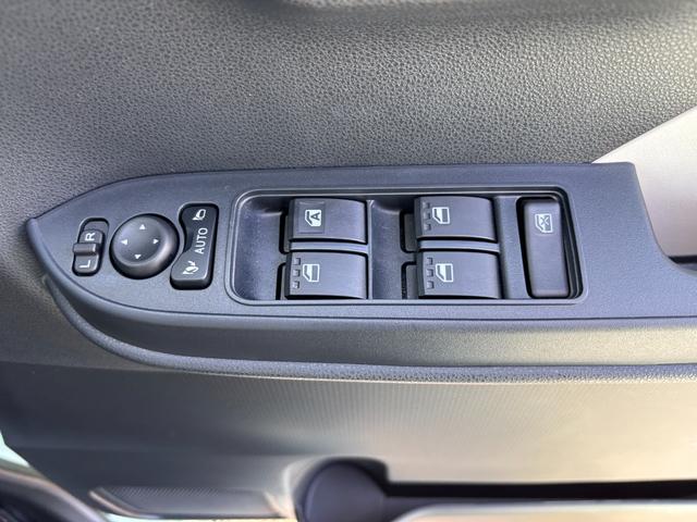 タントX14インチフルホイールキャップ フルLEDヘッドランプ オート格納式カラードドアミラー 左側パワースライドドア TFTカラーマルチインフォメーションディスプレイ フルファブリックシート(静岡県)の中古車