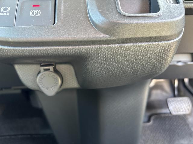 タントX14インチフルホイールキャップ フルLEDヘッドランプ オート格納式カラードドアミラー 左側パワースライドドア TFTカラーマルチインフォメーションディスプレイ フルファブリックシート(静岡県)の中古車