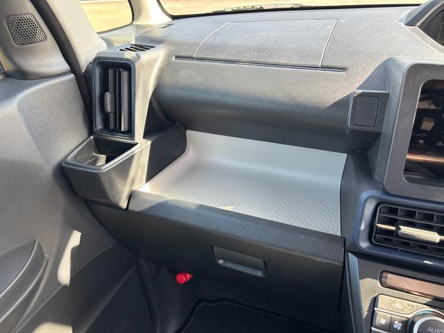 タントX14インチフルホイールキャップ フルLEDヘッドランプ オート格納式カラードドアミラー 左側パワースライドドア TFTカラーマルチインフォメーションディスプレイ フルファブリックシート(静岡県)の中古車