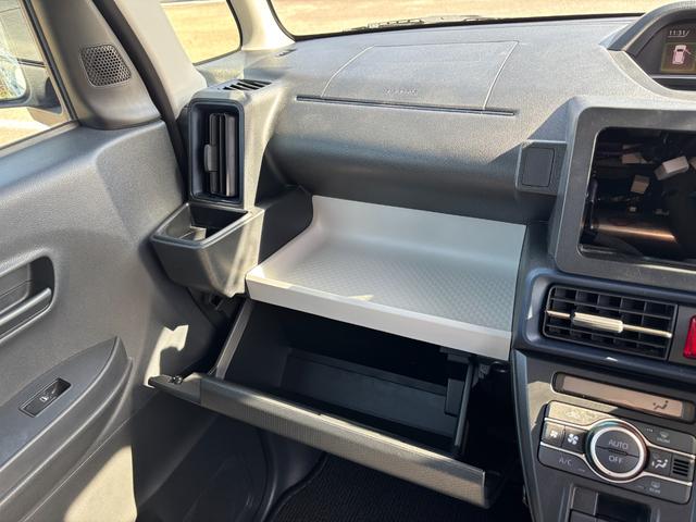 タントX14インチフルホイールキャップ フルLEDヘッドランプ オート格納式カラードドアミラー 左側パワースライドドア TFTカラーマルチインフォメーションディスプレイ フルファブリックシート(静岡県)の中古車