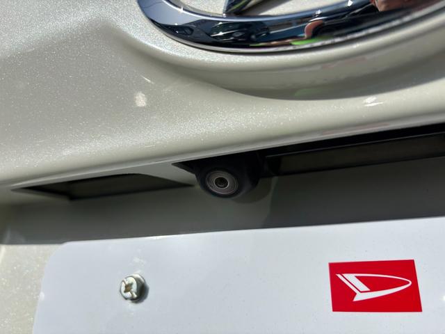 ムーヴカスタム X ハイパーSAII14インチアルミホイール スーパーUVIRカットガラス ウレタンステアリングホイール ウレタンインパネセンターシフト LEDルームランプ(静岡県)の中古車