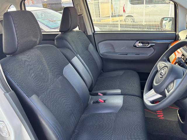 ムーヴカスタム X ハイパーSAII14インチアルミホイール スーパーUVIRカットガラス ウレタンステアリングホイール ウレタンインパネセンターシフト LEDルームランプ(静岡県)の中古車