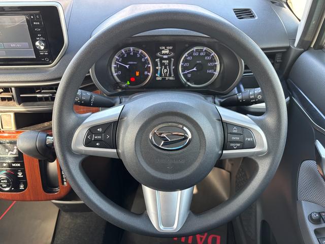 ムーヴカスタム X ハイパーSAII14インチアルミホイール スーパーUVIRカットガラス ウレタンステアリングホイール ウレタンインパネセンターシフト LEDルームランプ(静岡県)の中古車