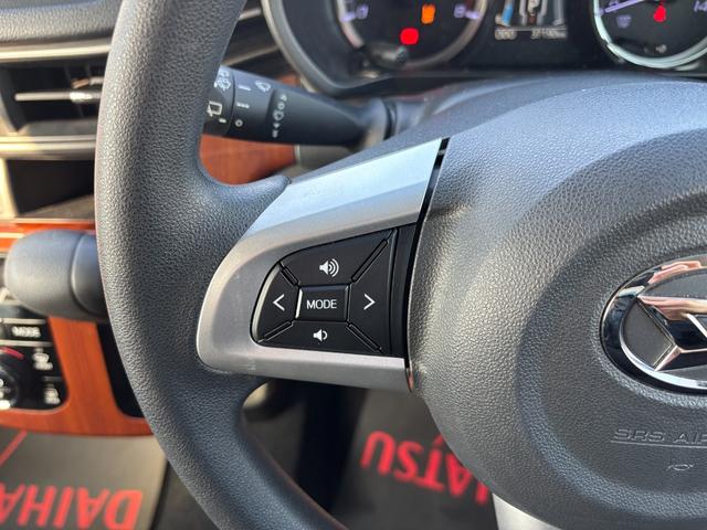 ムーヴカスタム X ハイパーSAII14インチアルミホイール スーパーUVIRカットガラス ウレタンステアリングホイール ウレタンインパネセンターシフト LEDルームランプ(静岡県)の中古車