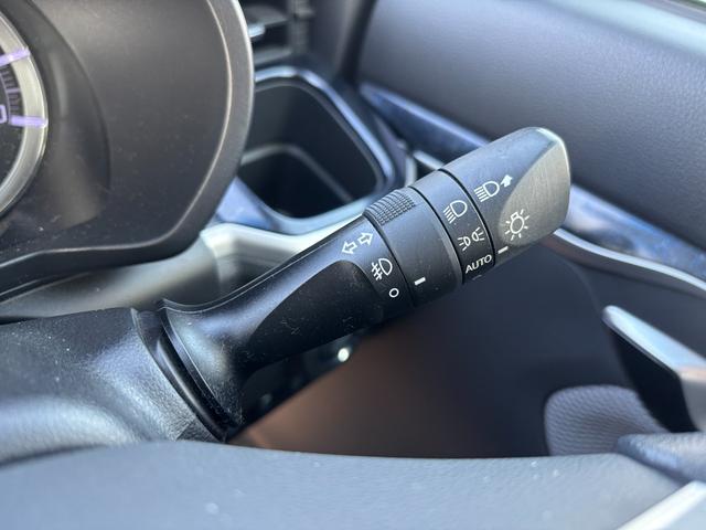 ムーヴカスタム X ハイパーSAII14インチアルミホイール スーパーUVIRカットガラス ウレタンステアリングホイール ウレタンインパネセンターシフト LEDルームランプ(静岡県)の中古車