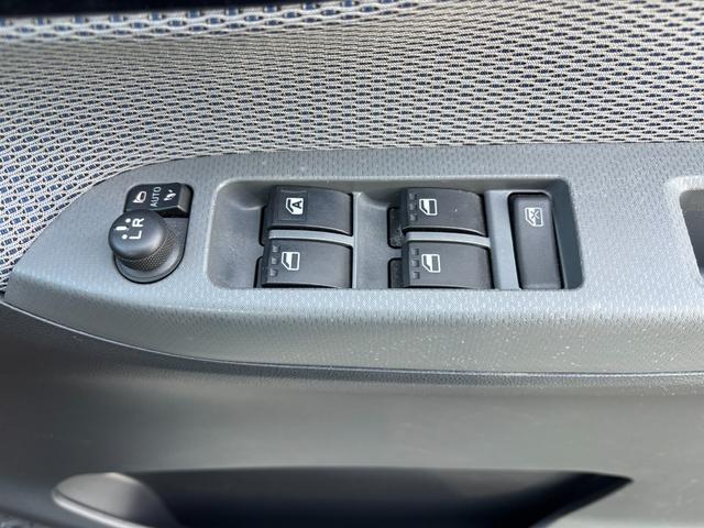 ムーヴカスタム X ハイパーSAII14インチアルミホイール スーパーUVIRカットガラス ウレタンステアリングホイール ウレタンインパネセンターシフト LEDルームランプ(静岡県)の中古車