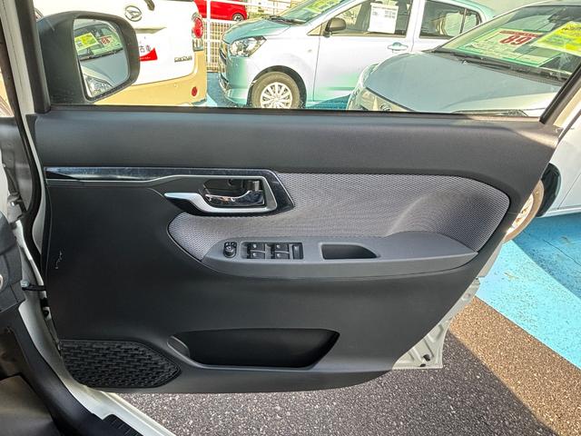 ムーヴカスタム X ハイパーSAII14インチアルミホイール スーパーUVIRカットガラス ウレタンステアリングホイール ウレタンインパネセンターシフト LEDルームランプ(静岡県)の中古車