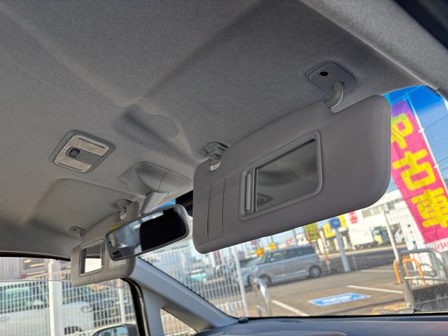 ムーヴカスタム X ハイパーSAII14インチアルミホイール スーパーUVIRカットガラス ウレタンステアリングホイール ウレタンインパネセンターシフト LEDルームランプ(静岡県)の中古車