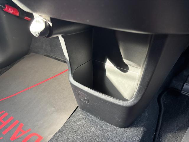 ムーヴカスタム X ハイパーSAII14インチアルミホイール スーパーUVIRカットガラス ウレタンステアリングホイール ウレタンインパネセンターシフト LEDルームランプ(静岡県)の中古車