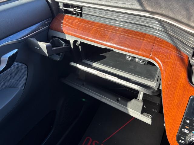 ムーヴカスタム X ハイパーSAII14インチアルミホイール スーパーUVIRカットガラス ウレタンステアリングホイール ウレタンインパネセンターシフト LEDルームランプ(静岡県)の中古車